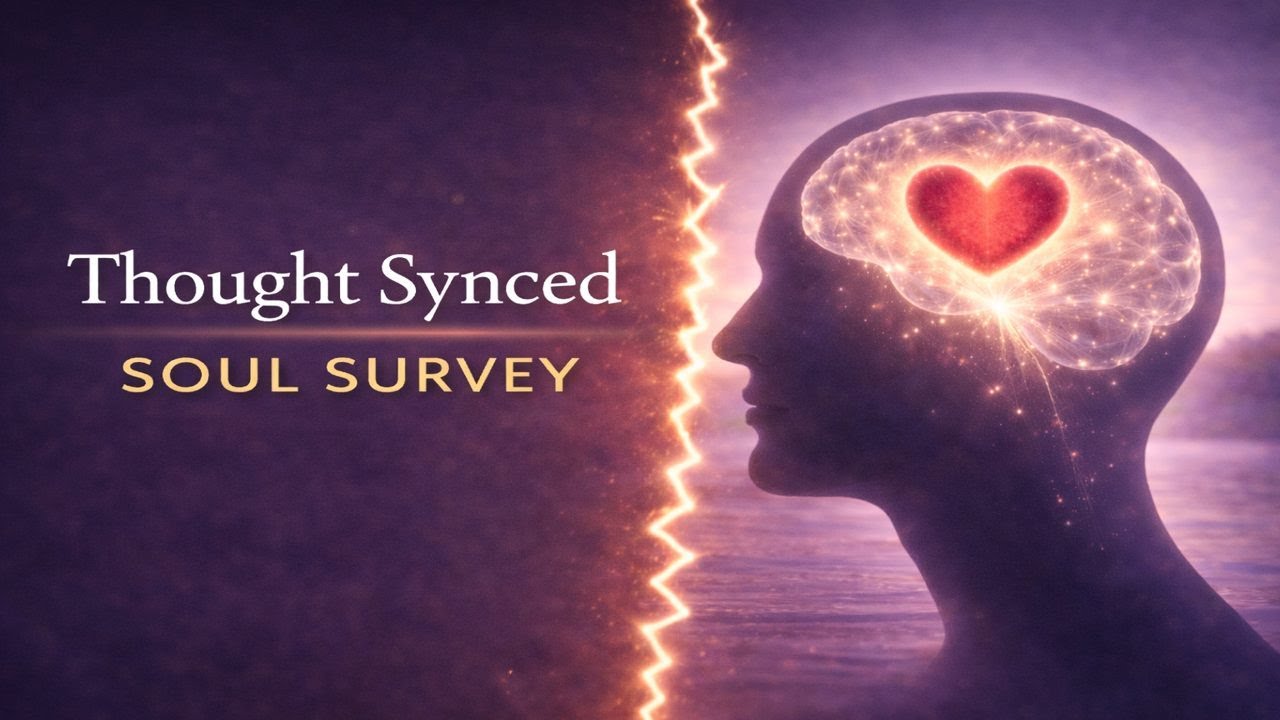 Soul Survey