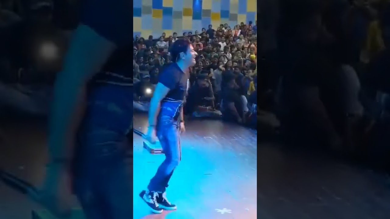 KK Last Show In Kolkata😭 || Rip KK || KK last Live Contest😭💔