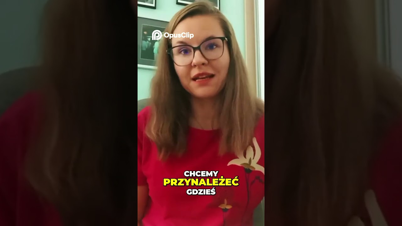 Jak Osiągnąć Sukces i zrealizować swoje cele?  #cele #dyscyplina #własnadroga