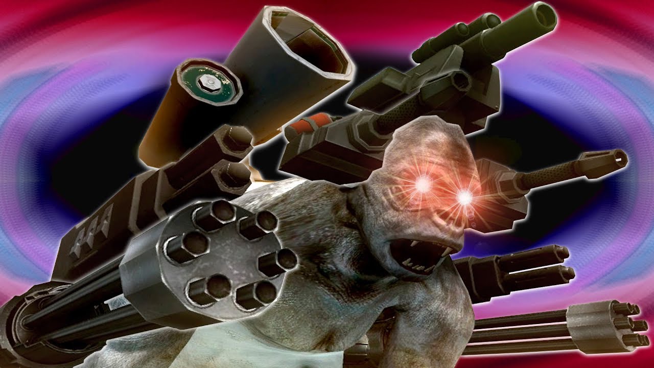 THE PINNACLE OF NATURAL CREATION - Beast Battle Simulator