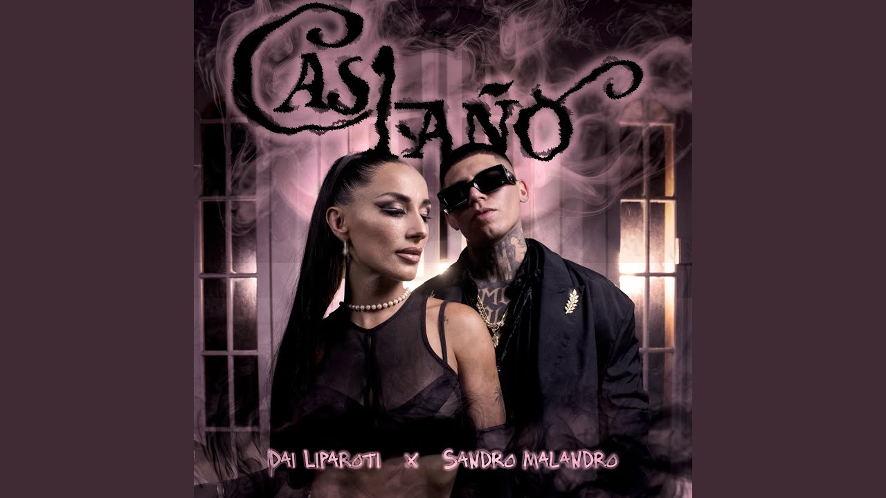 Cas1 Año