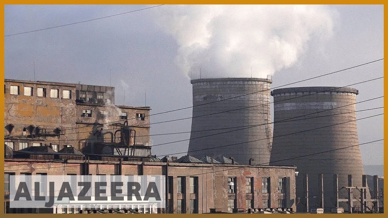 COP24: Światowi przyw&oacute;dcy będą rozmawiać o wyzwaniach klimatycznych w Polsce