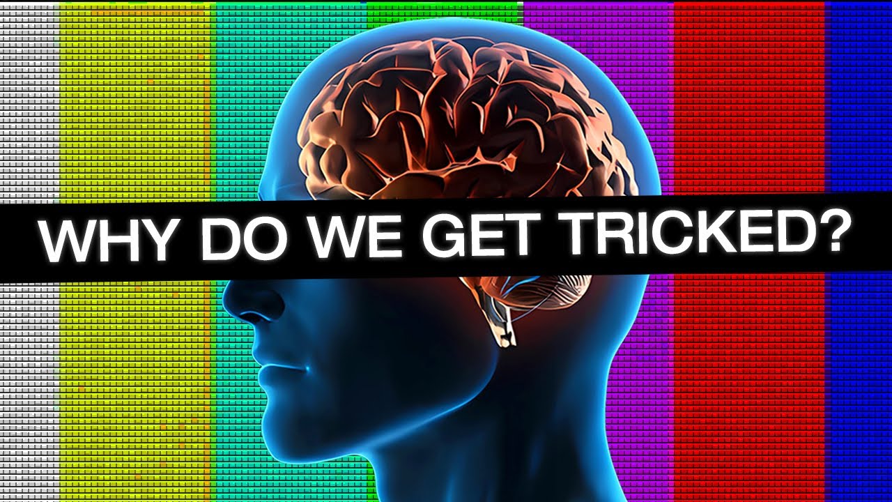 The Art of HACKING HUMANS! (Social Engineering)