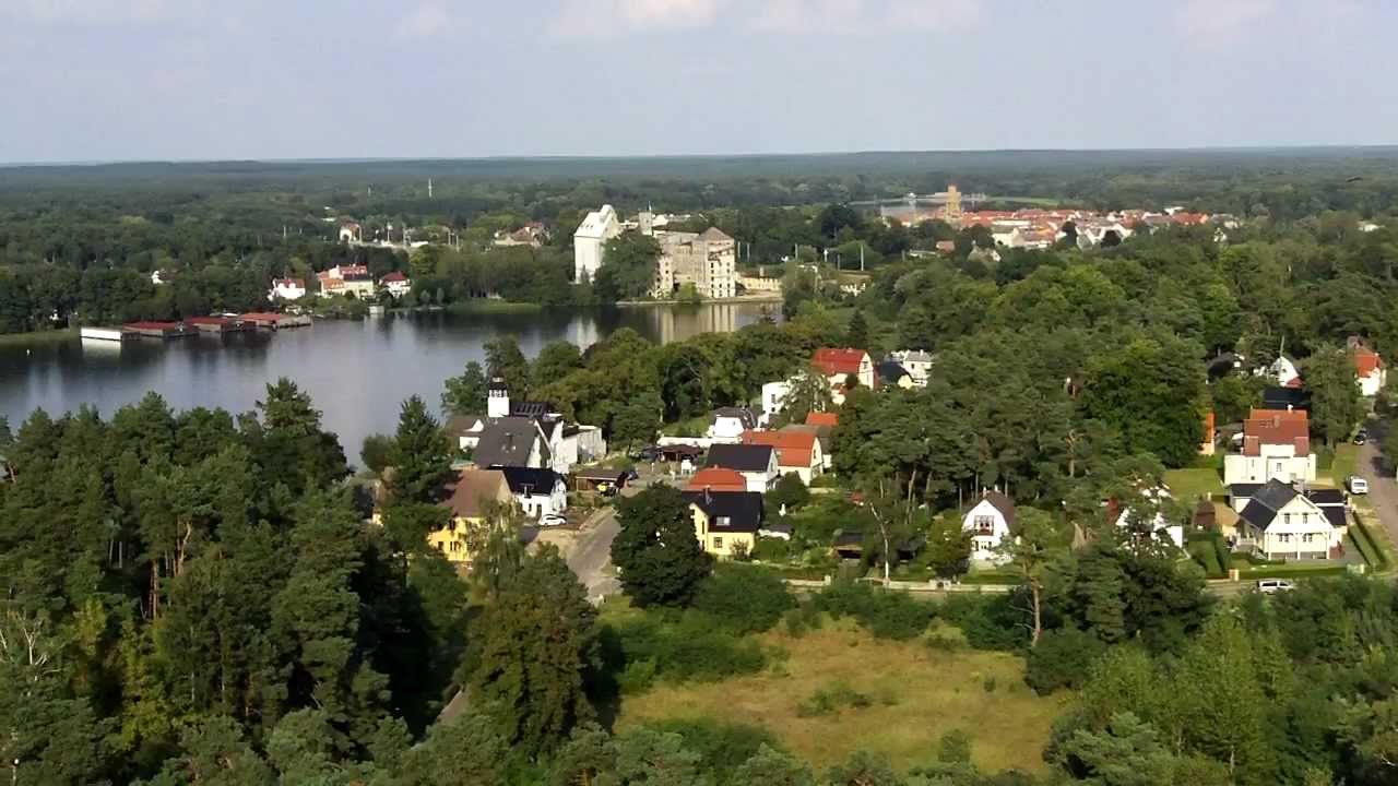 Roeblinsee