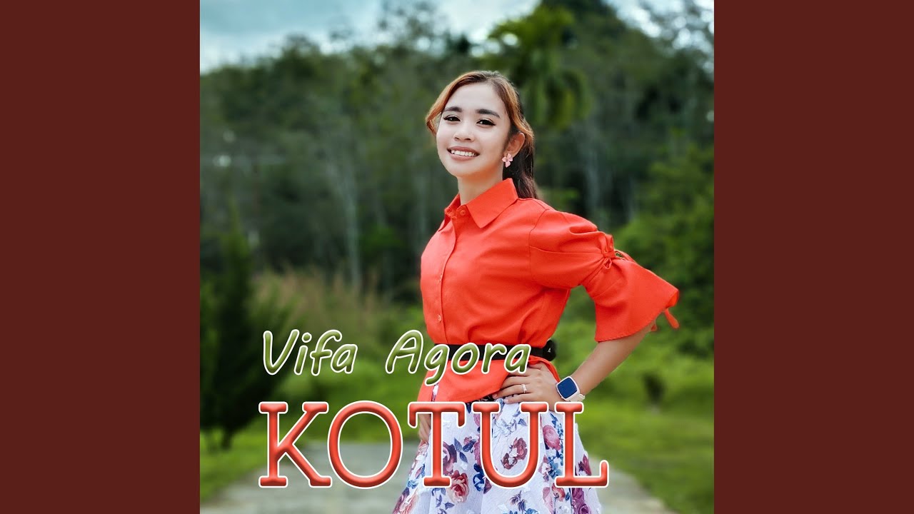 Kotul