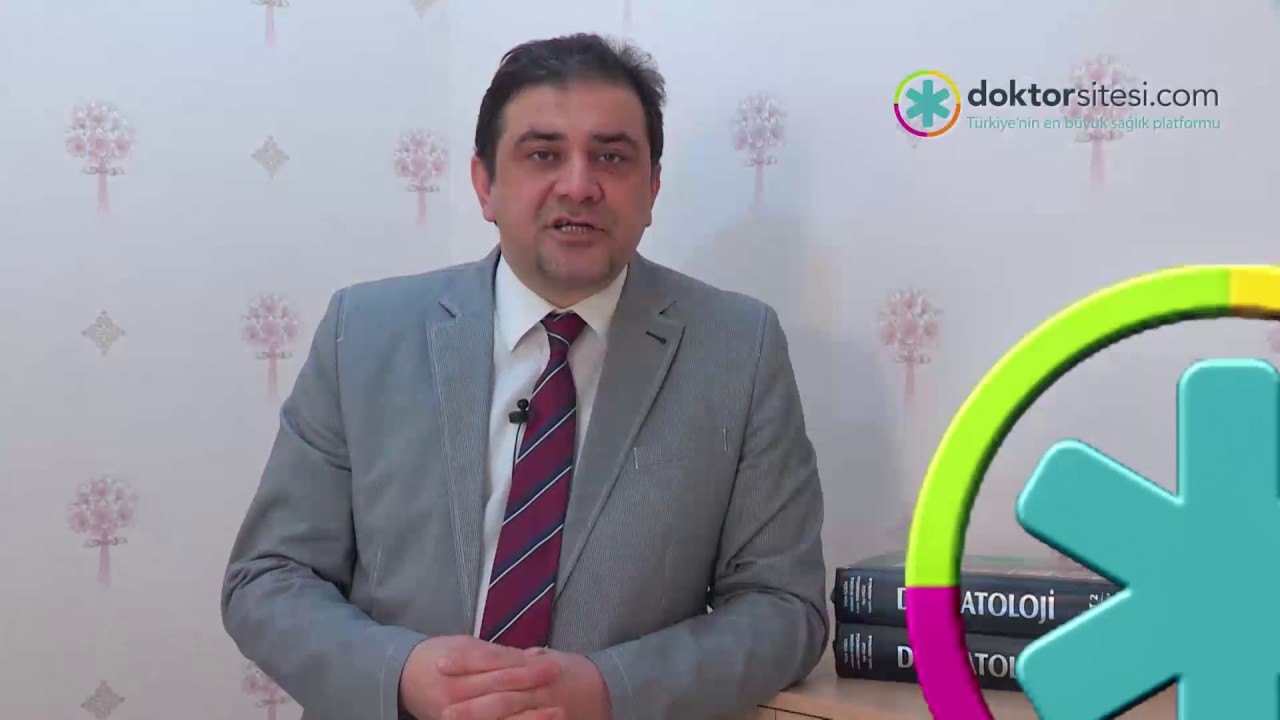 Siğiller neden oluşur? Nasıl belirtiler verir?