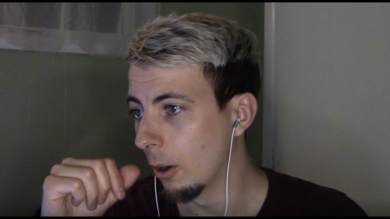 Reviewing Your Life at the Afterlife Lobby - ASMR Roleplay