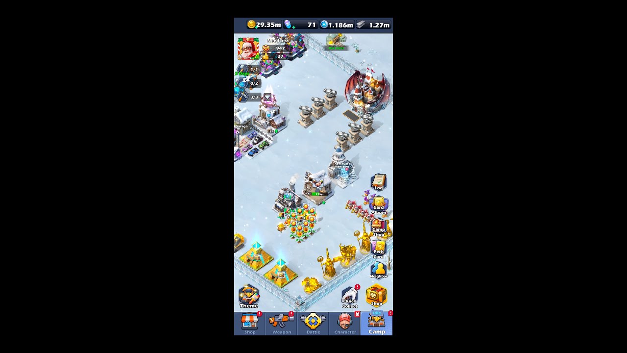 Zombie Waves: Chill Stream