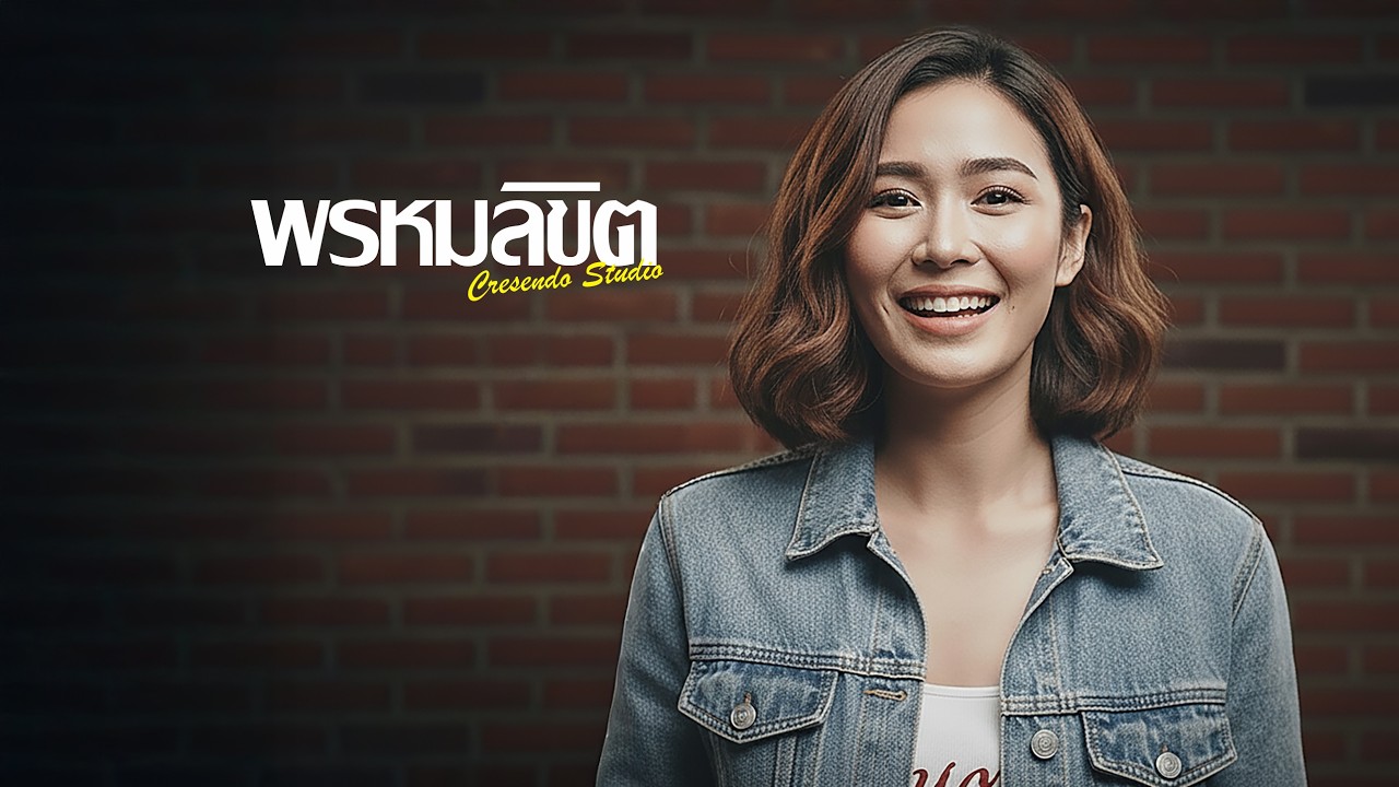พรหมลิขิต (AI Version) - มนต์เสน่ห์สุนทราภรณ์ในโลกดิจิทัล
