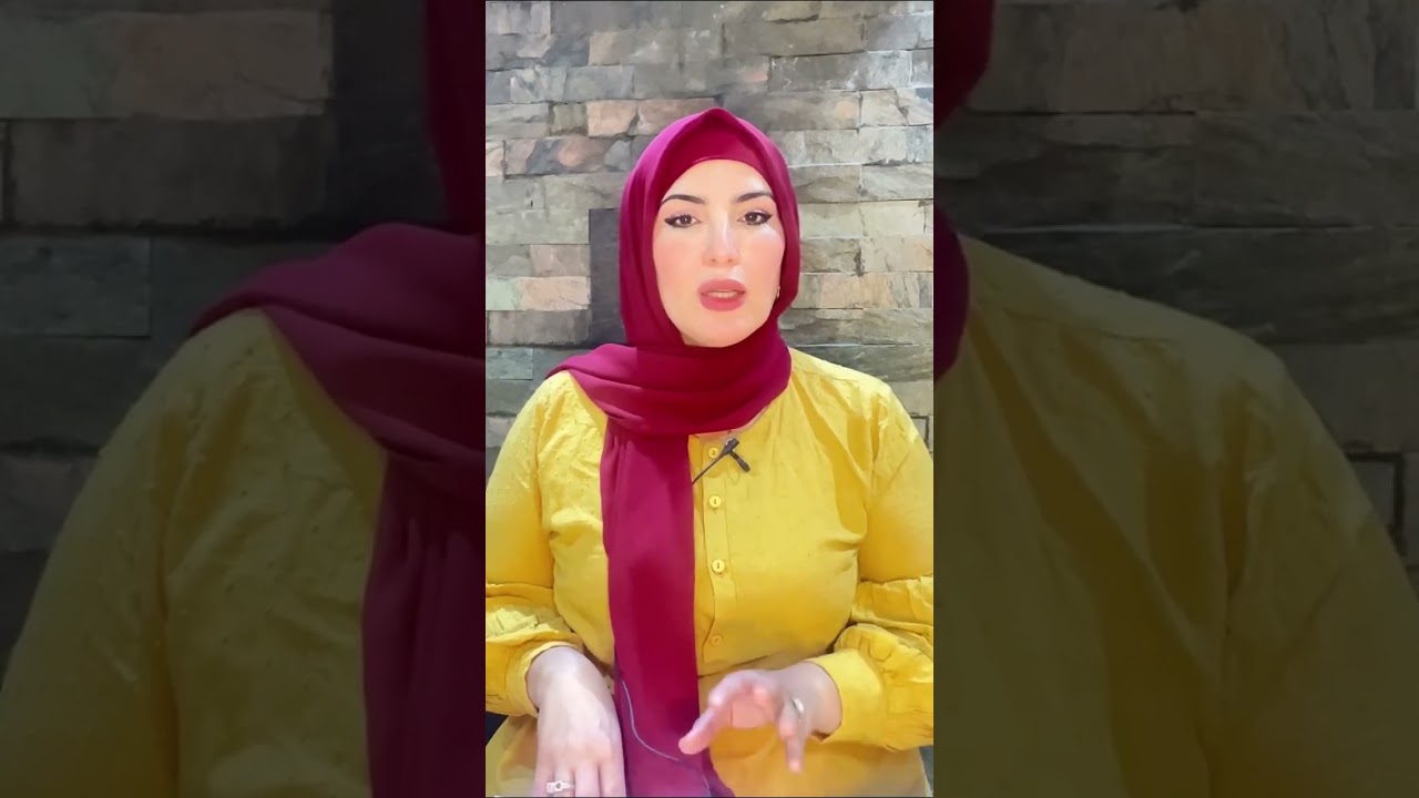 بعد ما كنت شحاتة خليت أمي خدامة عندي..‼️😱