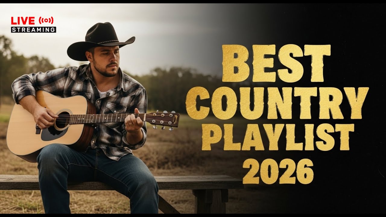 Cozy Music for Everyday 🤠🎶 | Relax • Work • Study • Coffee