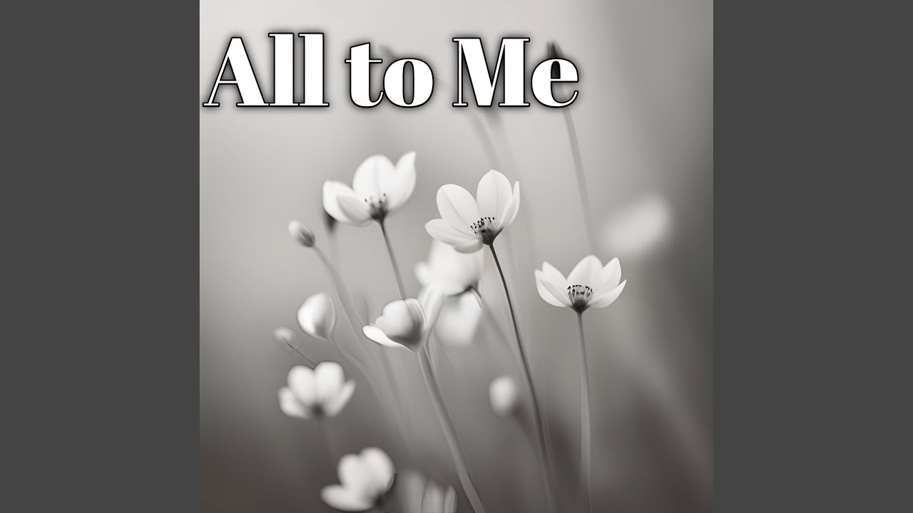 Allto Me