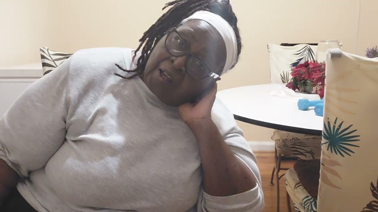 Chair-A-Size for the Supersized Woman