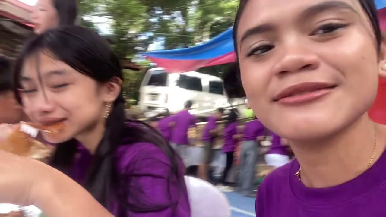 Millan Reunion 2025🥳