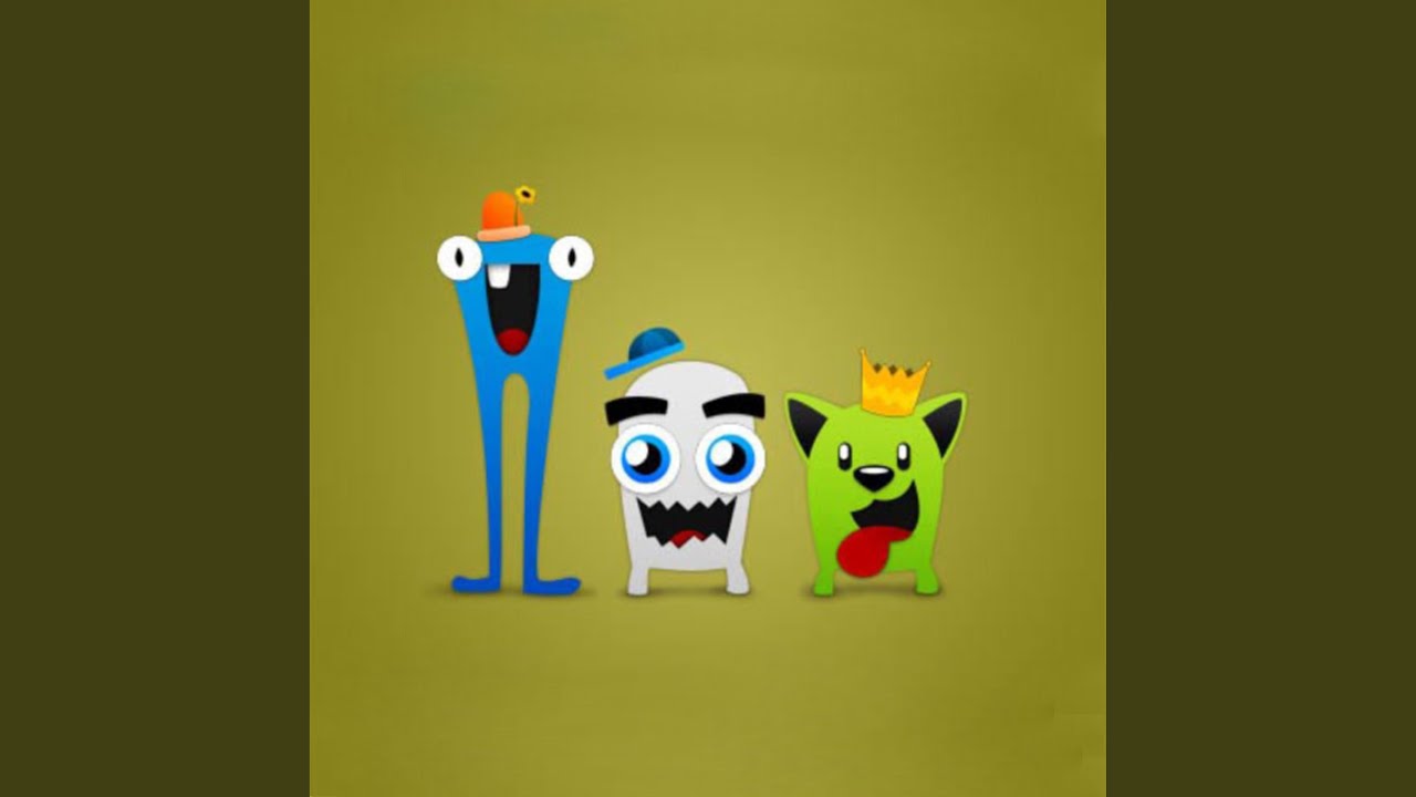Funny Song