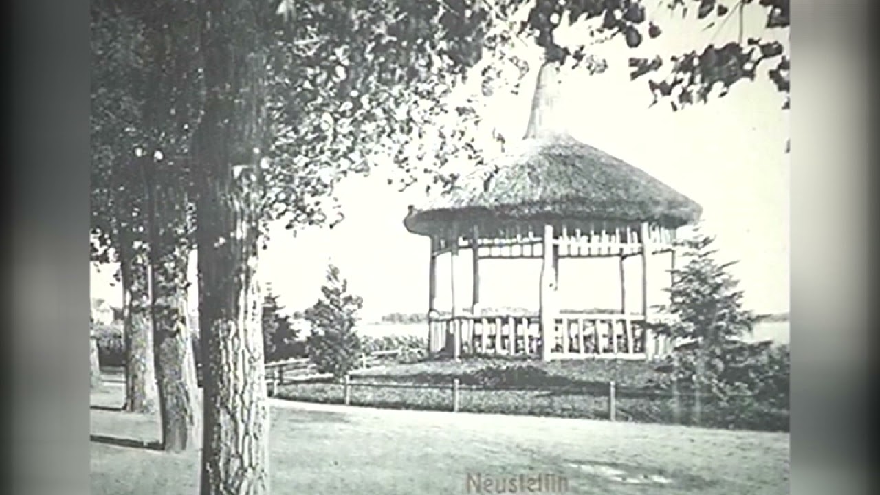 archiwizje 12 04 2021