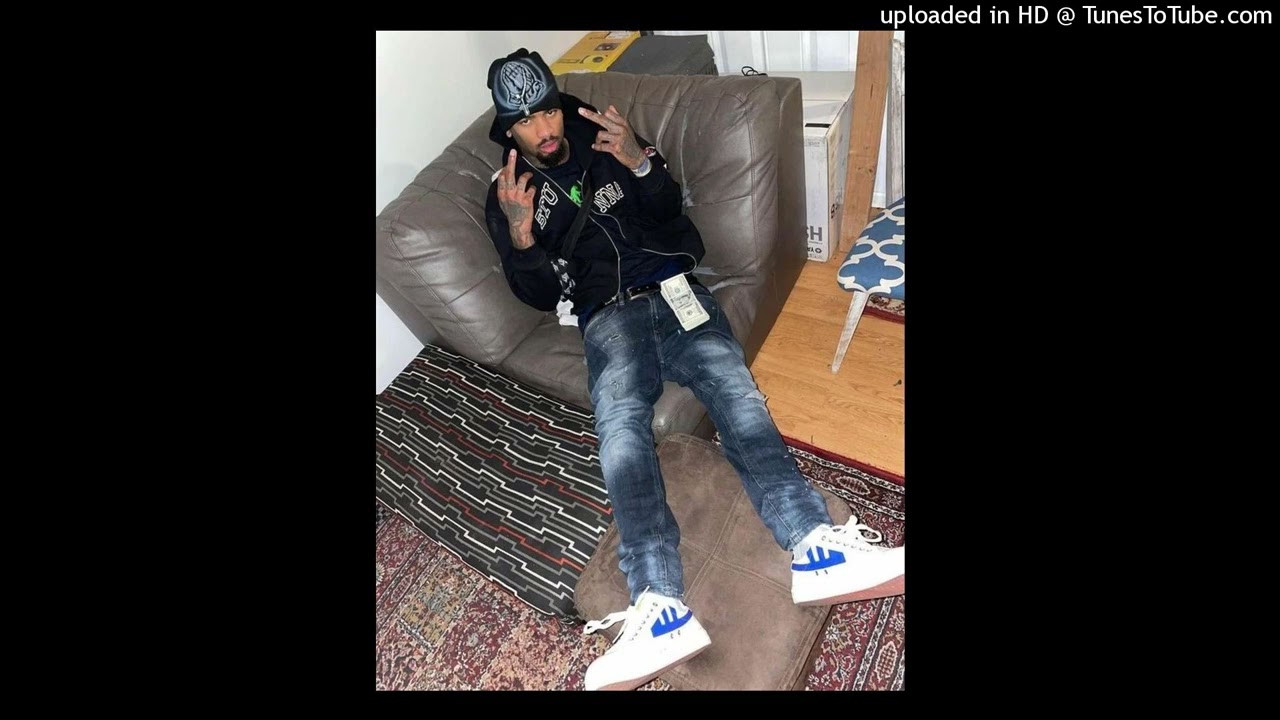 (free for non profit) slimesito + fluhkunxhkos + type beat ''rich slime''