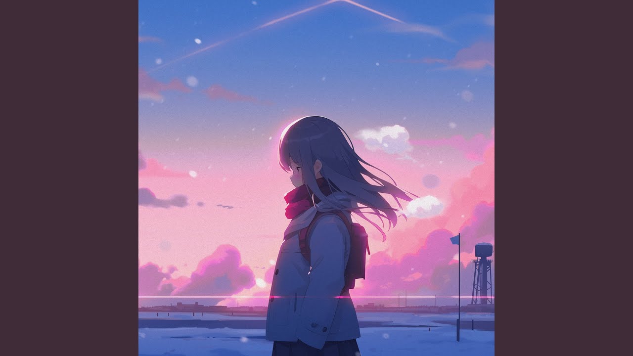 Nice Day