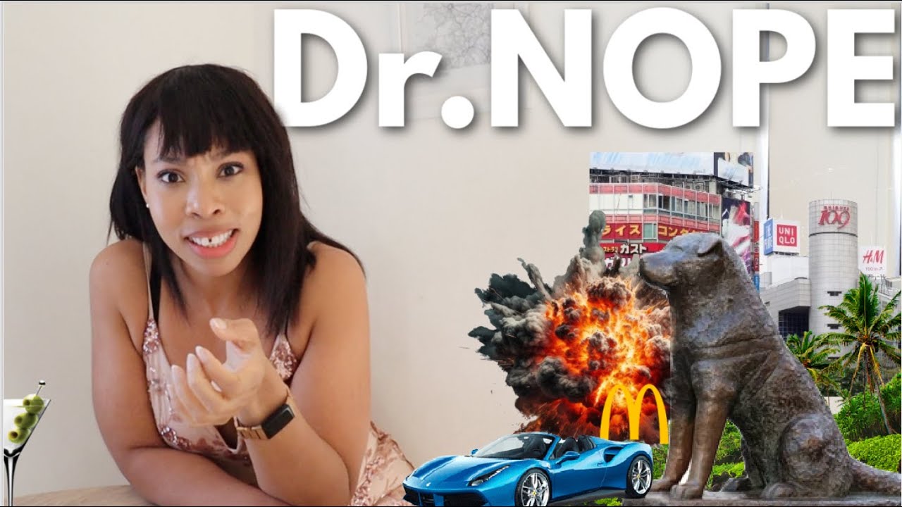 Dating in Japan:he got an A in chemistry but took an L in women🤪💩 | F*@K Boy Saga