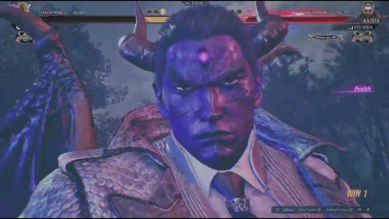 TEKKEN8_20260209230126