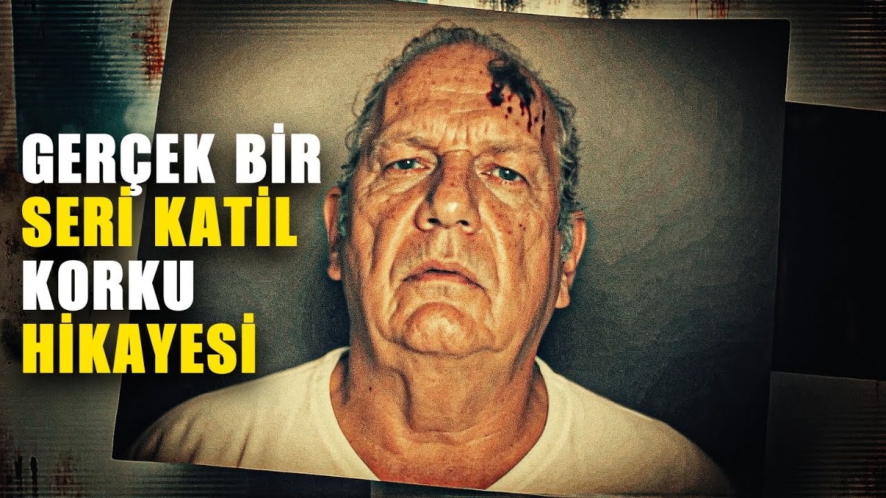 GERÇEK BİR OLAYDAN ESİNLENEN KORKU OYUNU! - TALES BEYOND THE TOMB PINEVILLE NIGHT STALKER