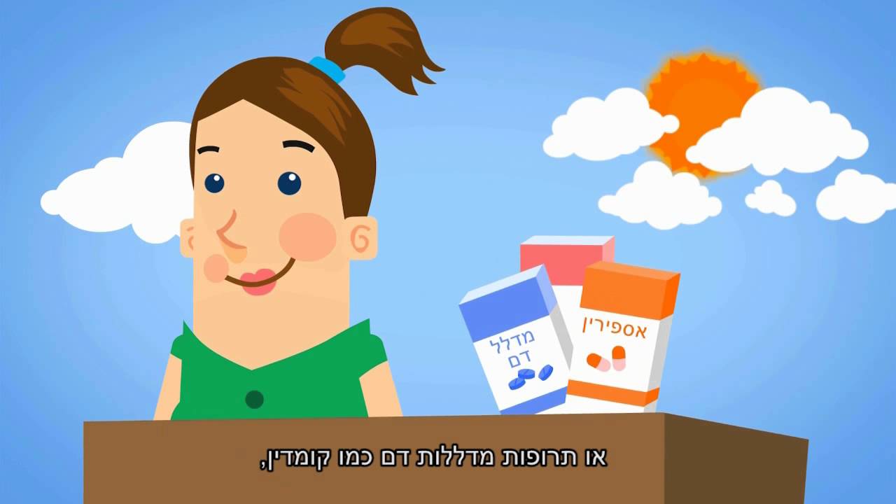 בדיקת מי שפיר