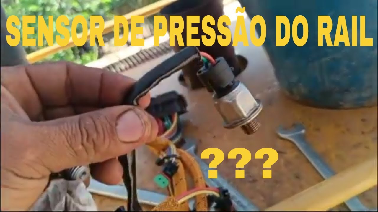 Dicas importantes sobre motores eletrônicos CAT
