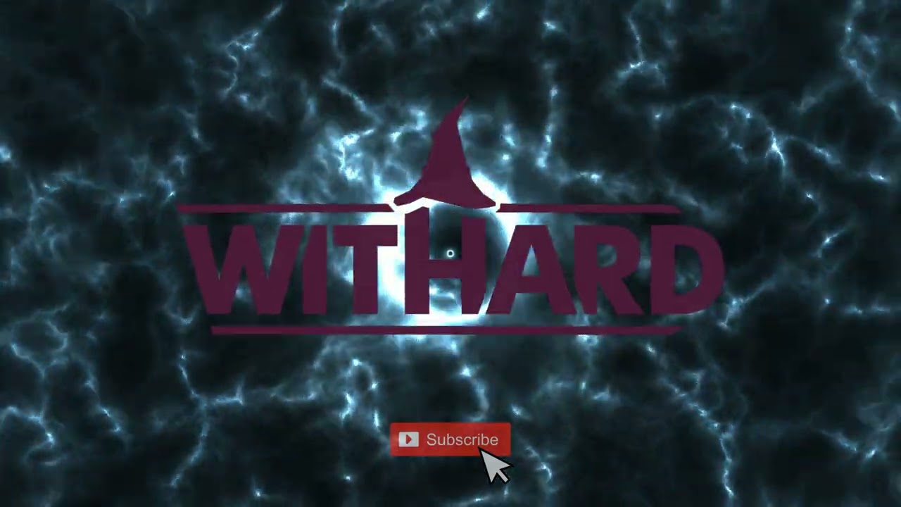 Illusion - Winds Of Change (Extended Mix) // HANDS UP // WITHARD PLAYLIST