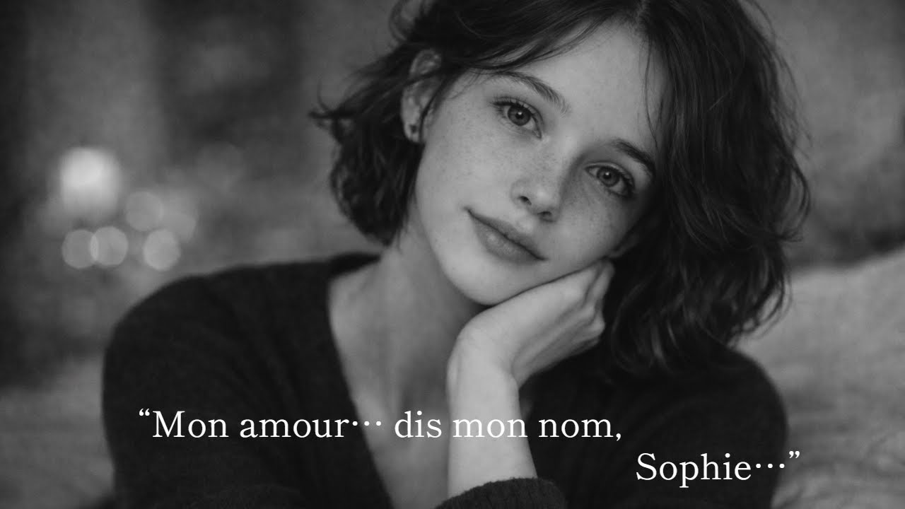 Paris Piano Playlist 🗼| Romantic French Piano for Study & Relax (Valentine Special)
