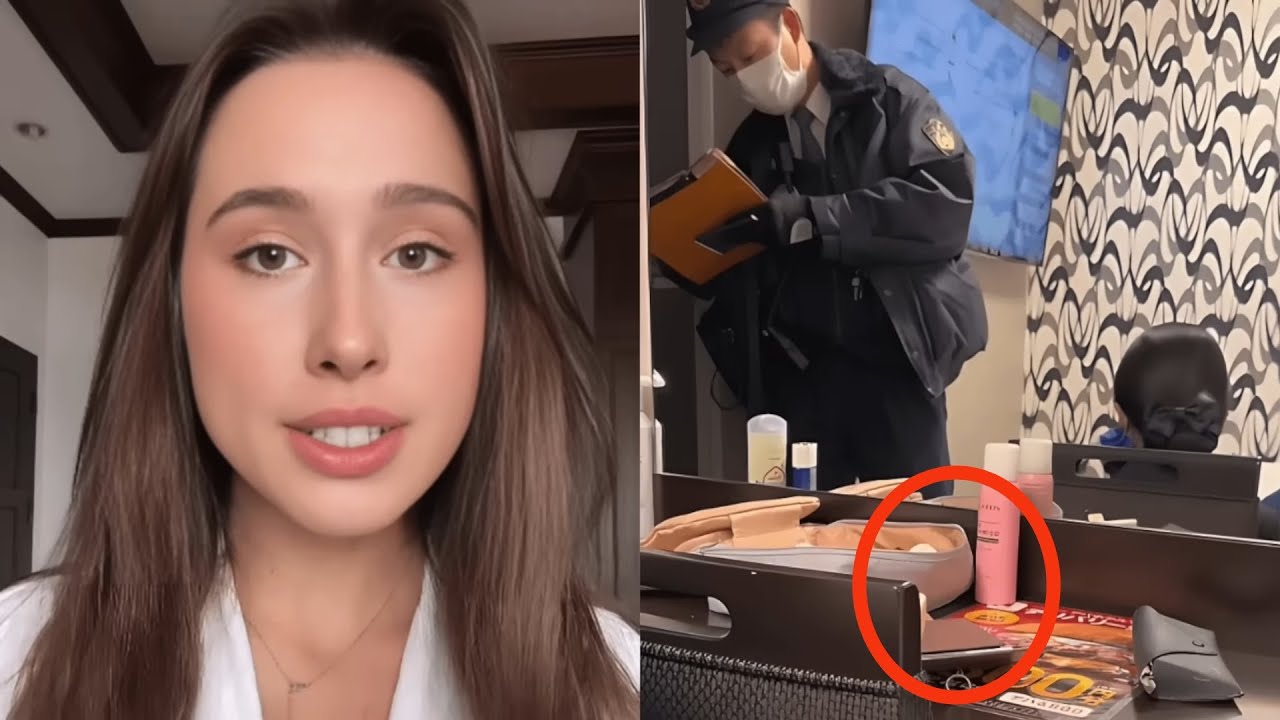 Необъяснимые жуткие тайны, которые невозможно объяснить