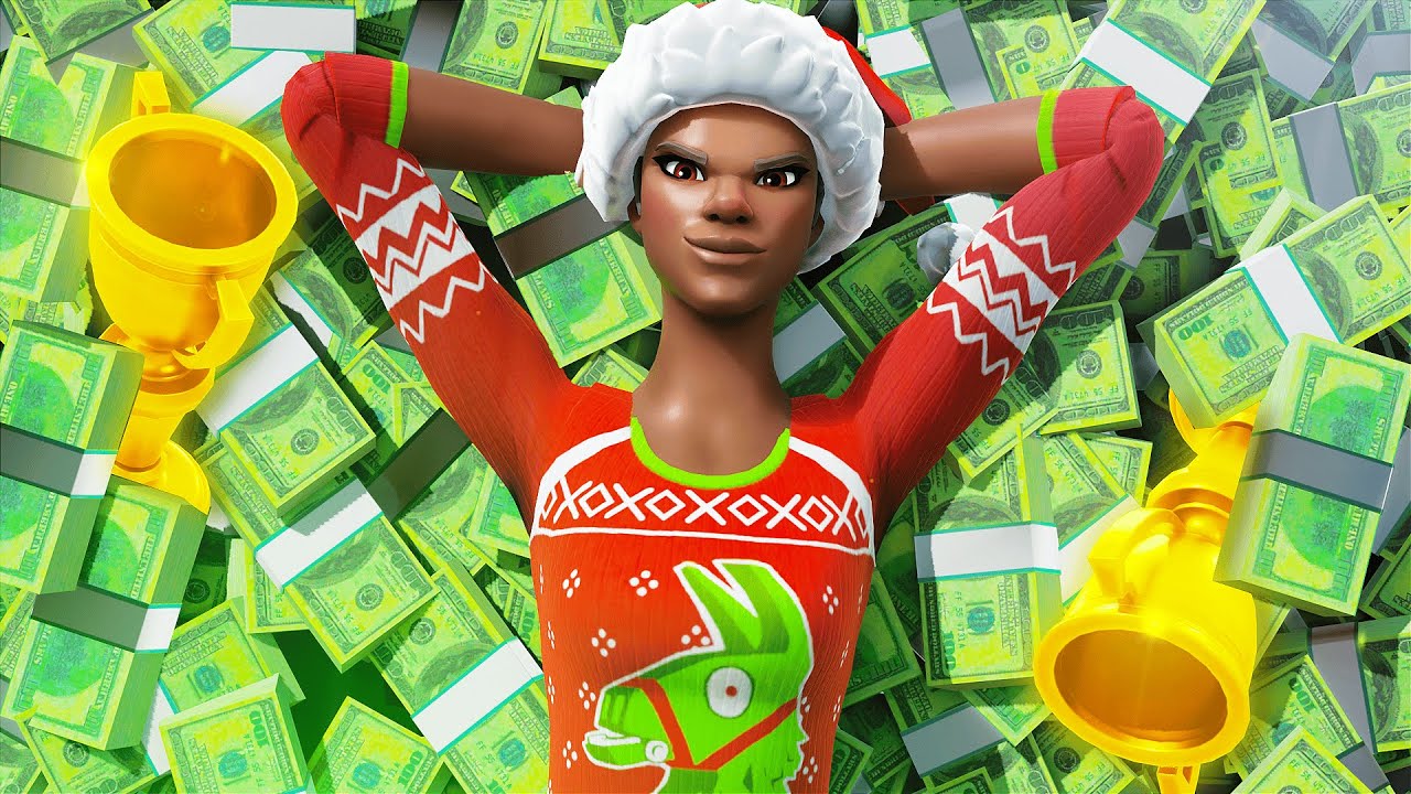 How I Made Earnings TWICE in ONE Day..