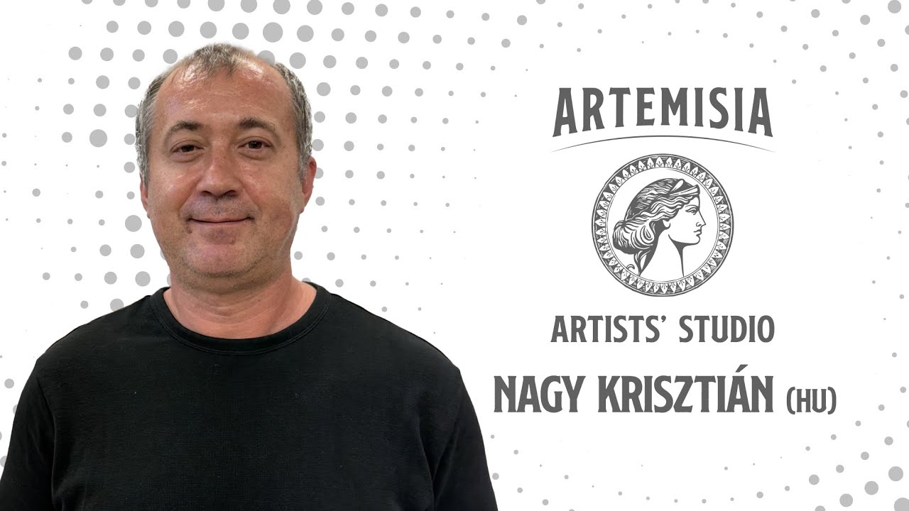 Acrylic Retarder    Akrillassító