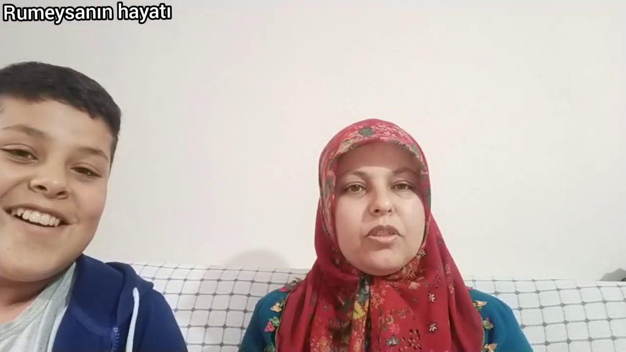 RUMEYSANIN HAYATI HAKKINDA BİLMEDİKLERİNİZ