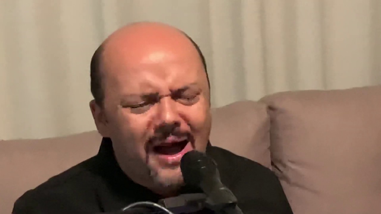 “Grandioso és tu”