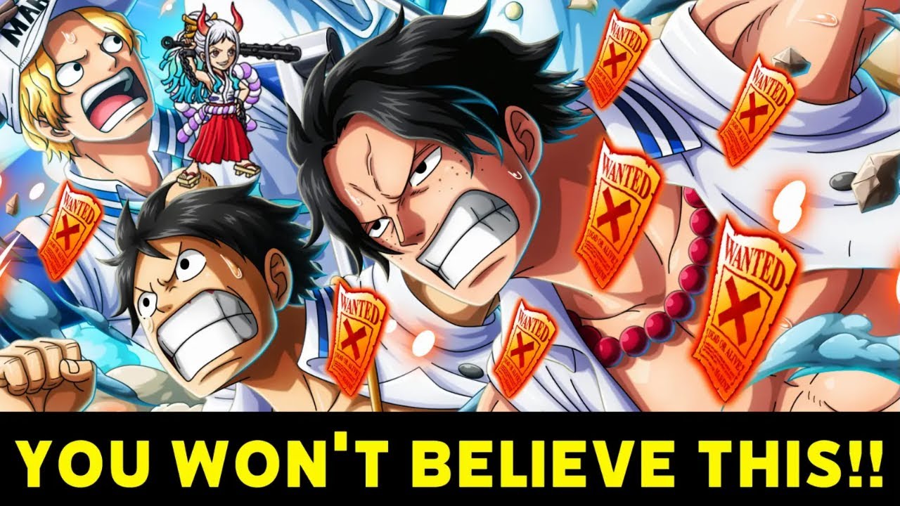 UNBELIEVABLE!! OPTC 10TH ANNIVERSARY SUPER SUGO FEST PART 4 PULLS! [One Piece Treasure Cruise]