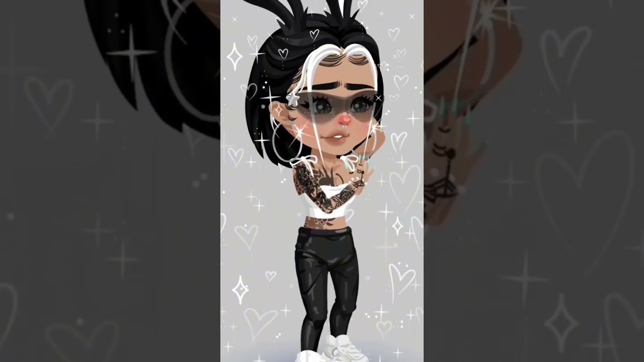 я в HR : Chan.hr #highrise #highrisebuilding #tiktok #highrisebuildings #roblox #роблокс #хайрайз