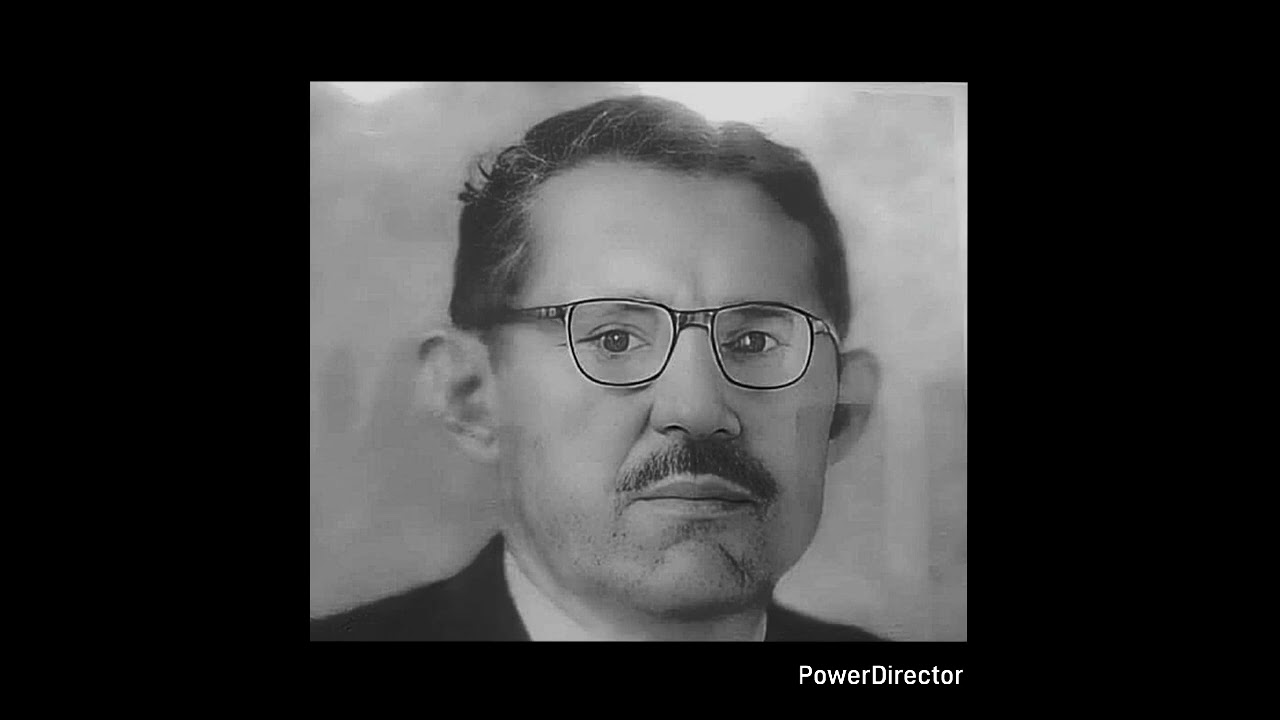 Choro Ranieri. De Manoel Mocó. Acervo da Banda de Música Monsenhor Militão 