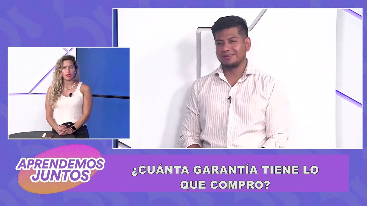 PROGRAMA 579