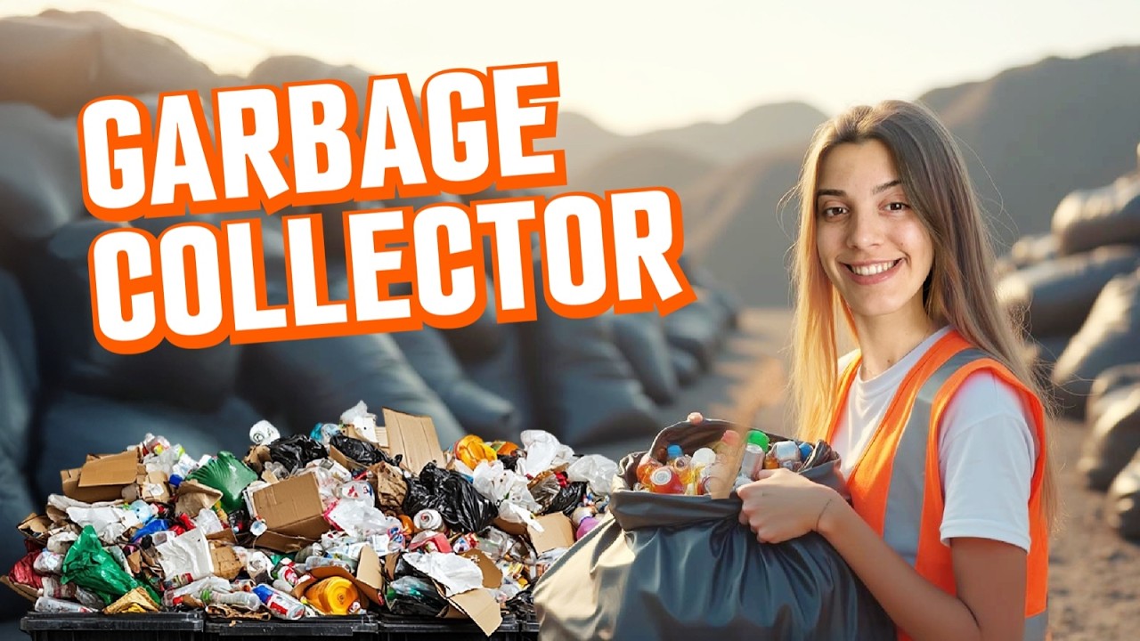 Entendendo COLETOR DE LIXO DO JAVA (memória Heap, Stack, Garbage Collector)