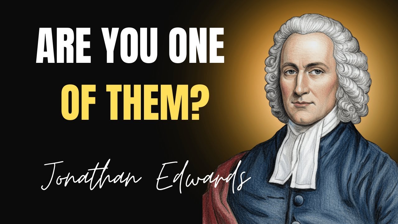 Why The Majority Will Not Enter Heaven The Terrifying Truth