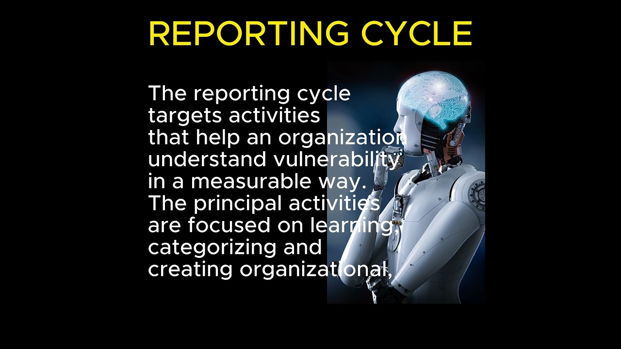 Vulnerability Management Guide (OVMG) || Cyber Security Workshop Part no 03 || || 87sTechiesMania