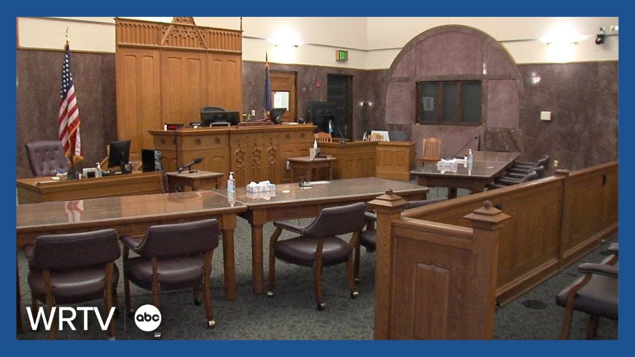 Supreme Court decision on online law schools could impact state's attorney shortage