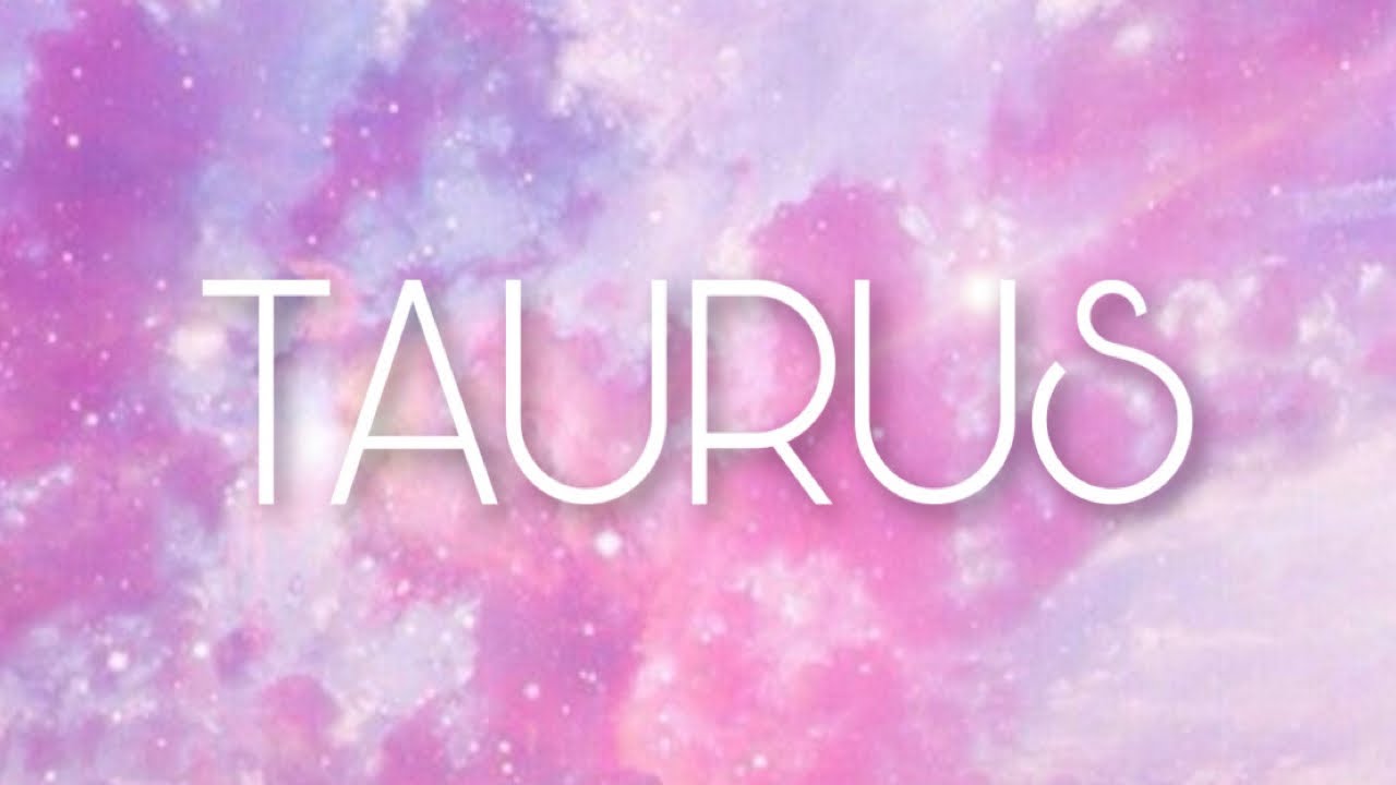 Taurus | They're Offering An Apology! .... - Taurus Tarot Reading