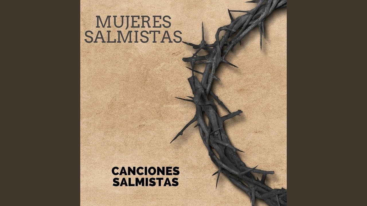 Bajo Sus Alas