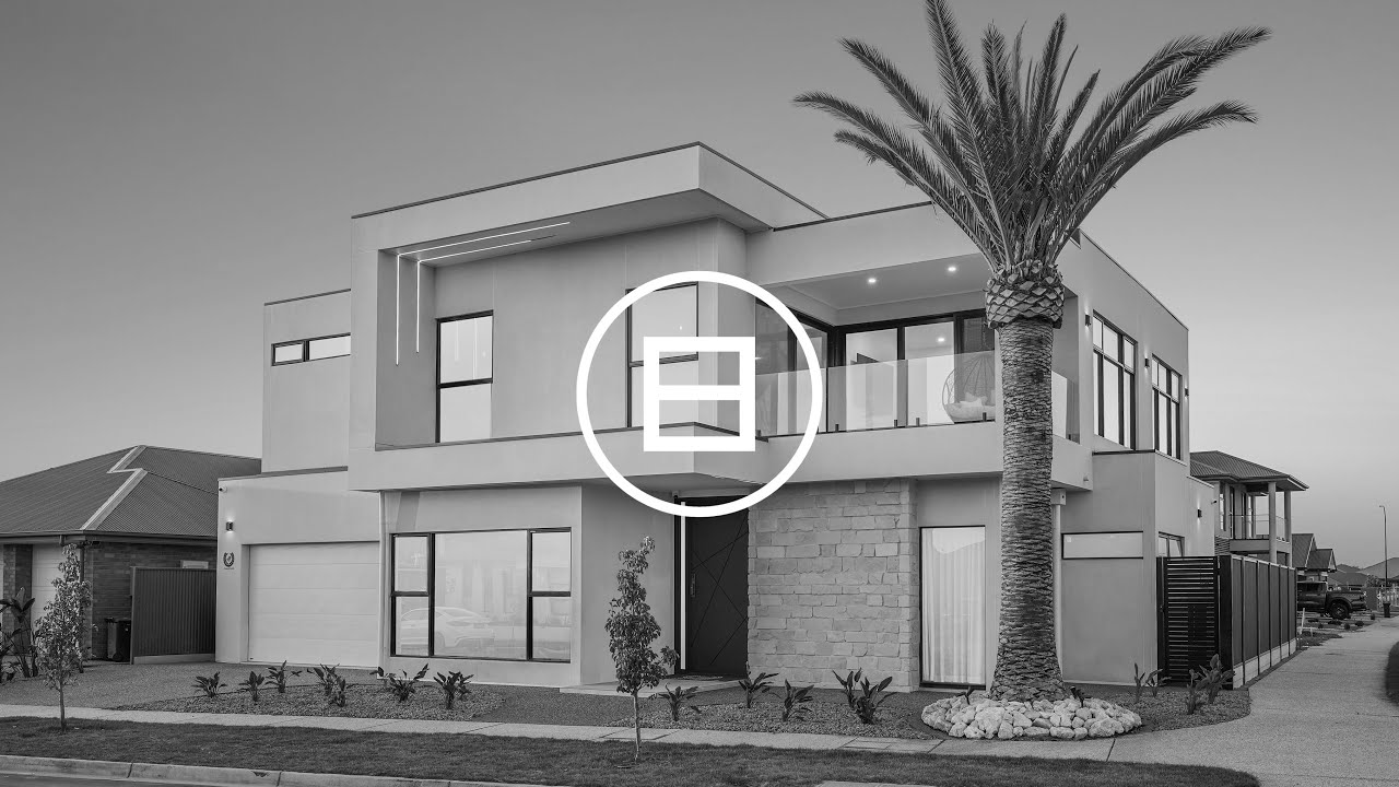 WHITEFOX - 2 Allan Place, Riverlea Park