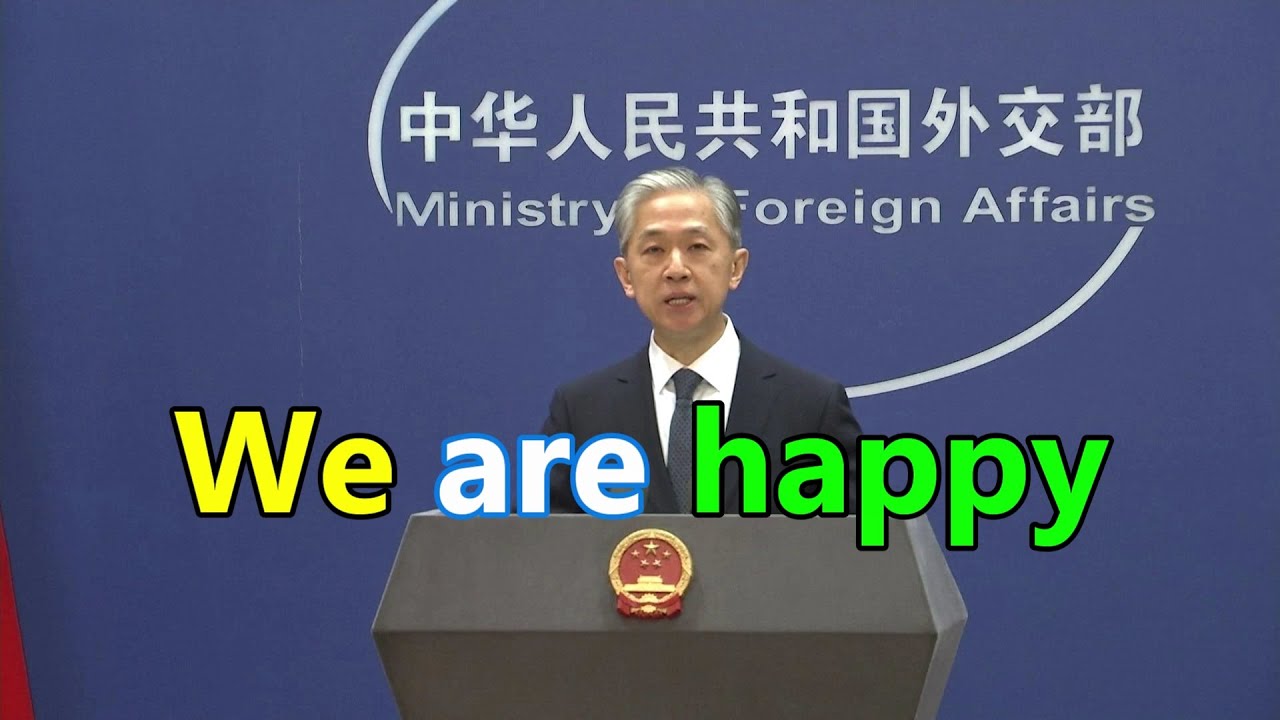 Significant progress of CPEC is a model of high-quality development of BRI 中巴經濟走廊重大進展是&ldquo;一帶一路&rdquo;高質量發展的典範