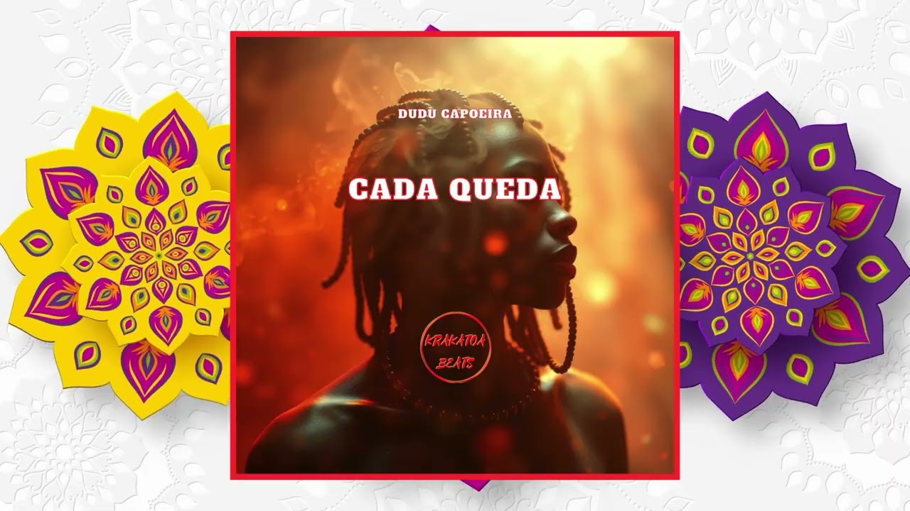 Cada Queda