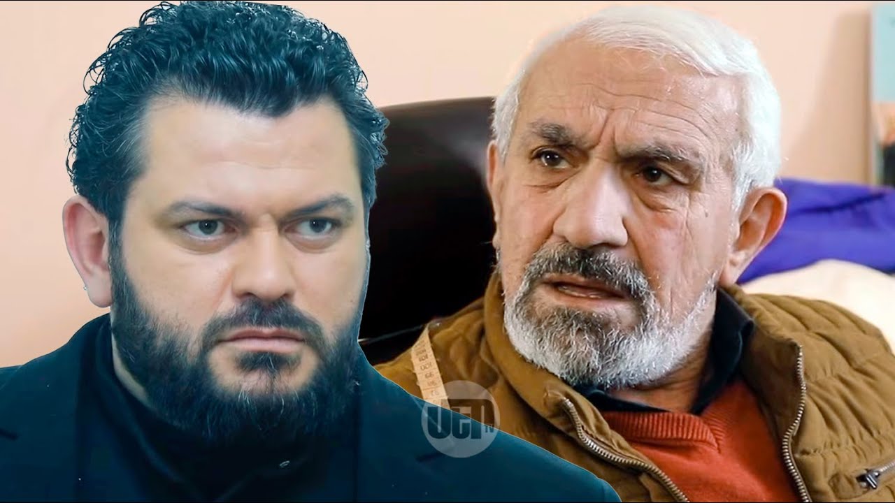 Գոյամարտ սերիա 10  Goyamart seria 10