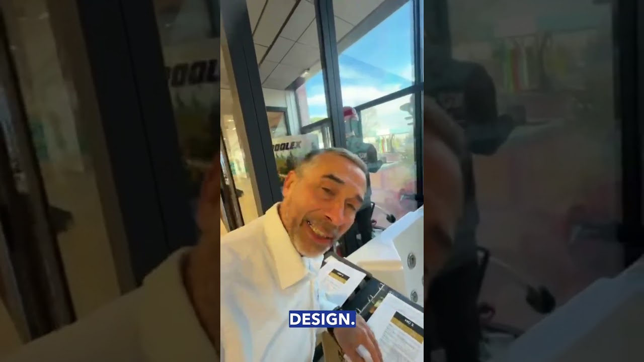 Vidéo Promotion SPAS POOLSTAR   Février 2026