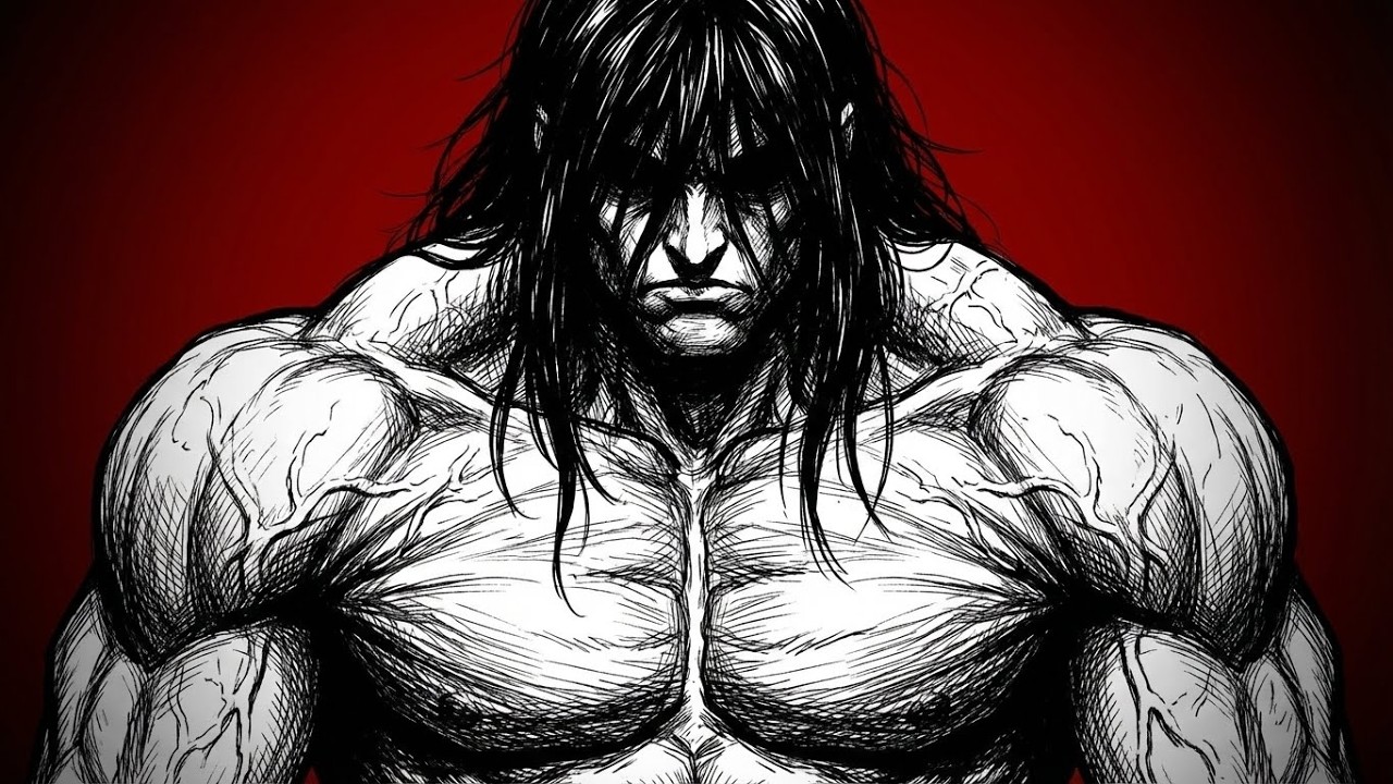GOD KILLER 💀 Brutal Heavy Metal Workout Mix 💀 Aggressive Music To Boost Your Energy ft. Beast Metal